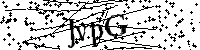 请输入以下文字及数字