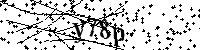 请输入以下文字及数字