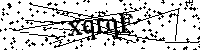請輸入以下文字及數字