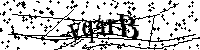 请输入以下文字及数字