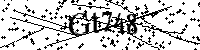 請輸入以下文字及數字