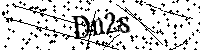 請輸入以下文字及數字
