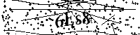 請輸入以下文字及數字