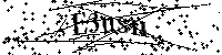 請輸入以下文字及數字