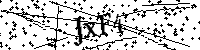 請輸入以下文字及數字