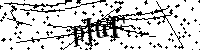 请输入以下文字及数字