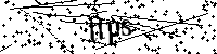 請輸入以下文字及數字