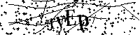請輸入以下文字及數字