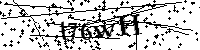请输入以下文字及数字