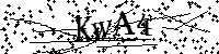 請輸入以下文字及數字