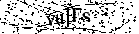 請輸入以下文字及數字