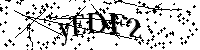 請輸入以下文字及數字