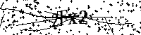 请输入以下文字及数字