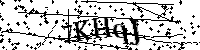 请输入以下文字及数字