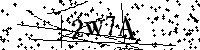请输入以下文字及数字