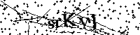 请输入以下文字及数字