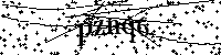 请输入以下文字及数字