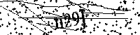 请输入以下文字及数字