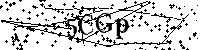 请输入以下文字及数字