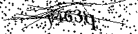 请输入以下文字及数字