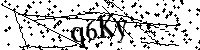 请输入以下文字及数字
