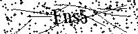 請輸入以下文字及數字