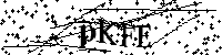 请输入以下文字及数字