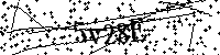 請輸入以下文字及數字