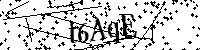 请输入以下文字及数字