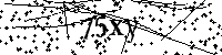 請輸入以下文字及數字