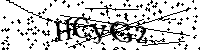 請輸入以下文字及數字