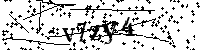请输入以下文字及数字