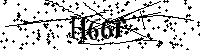 請輸入以下文字及數字