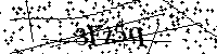請輸入以下文字及數字