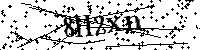 请输入以下文字及数字