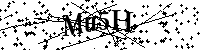 请输入以下文字及数字
