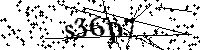 請輸入以下文字及數字
