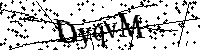 請輸入以下文字及數字