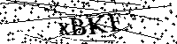 请输入以下文字及数字