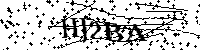 请输入以下文字及数字