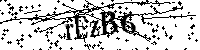請輸入以下文字及數字