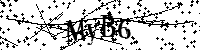 請輸入以下文字及數字