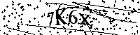 请输入以下文字及数字