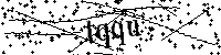 请输入以下文字及数字