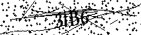 请输入以下文字及数字