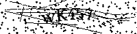 請輸入以下文字及數字