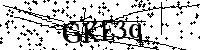 請輸入以下文字及數字
