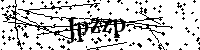 请输入以下文字及数字