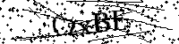 請輸入以下文字及數字
