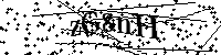 請輸入以下文字及數字